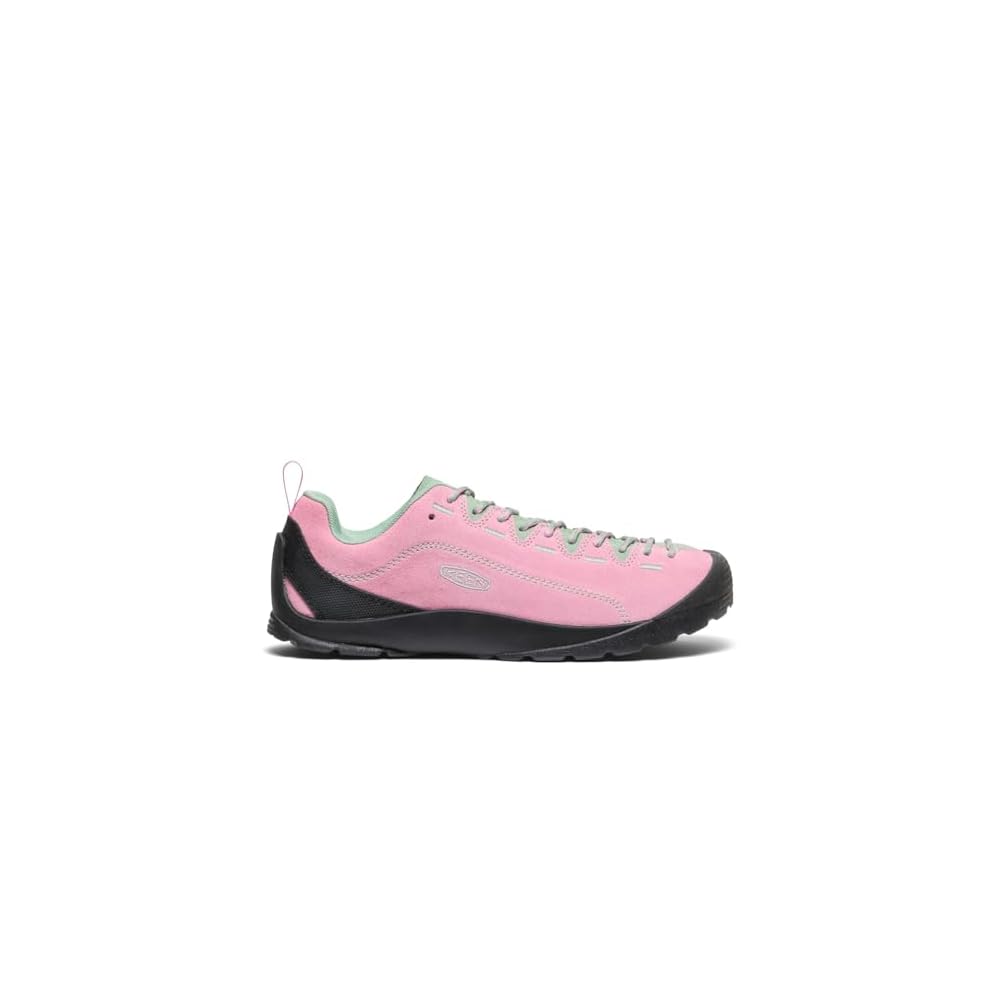 Moonlight Mauve/Black