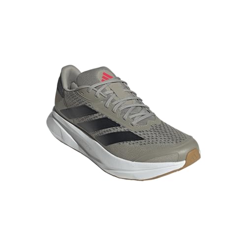 Putty Beige/Black/Grey