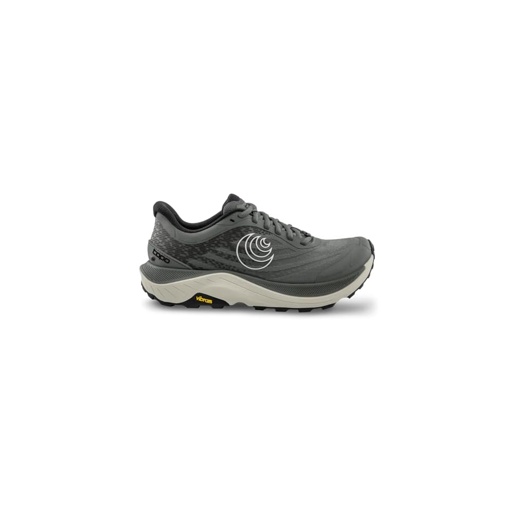 Grey/Grey