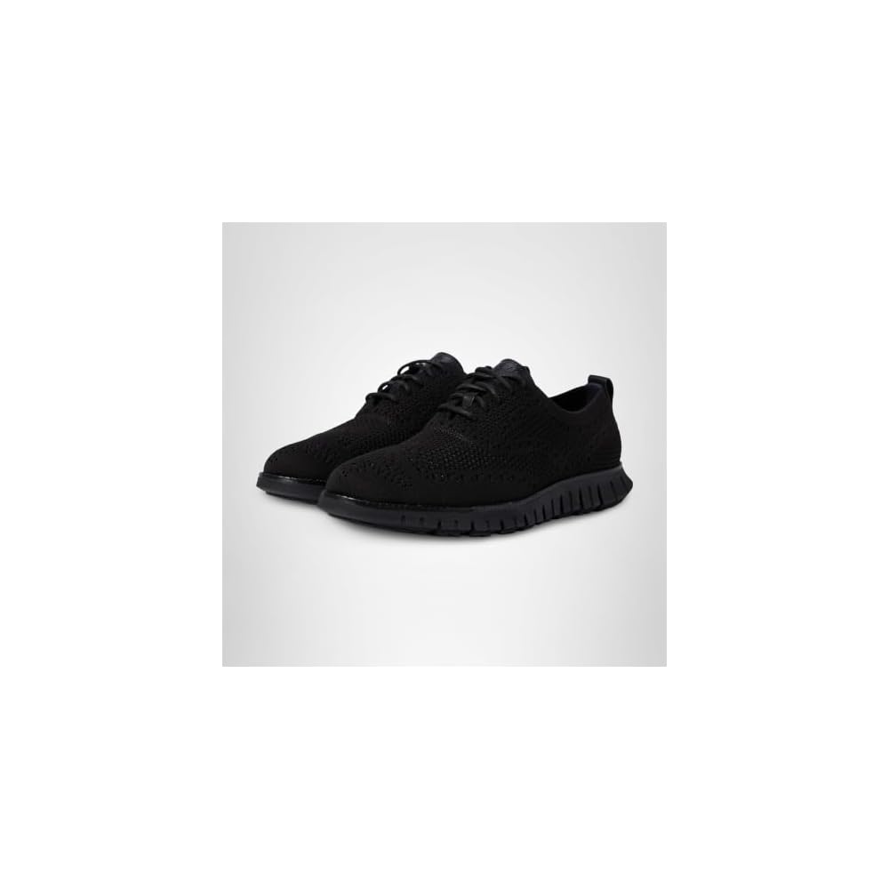Black/Black