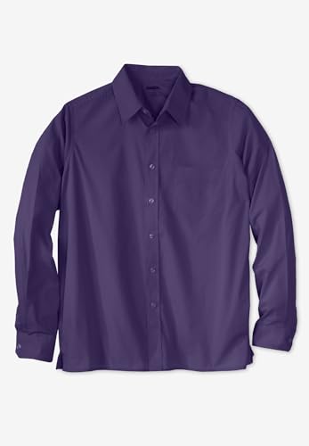 Dark Purple