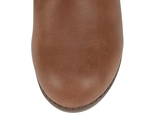 Cognac Pu
