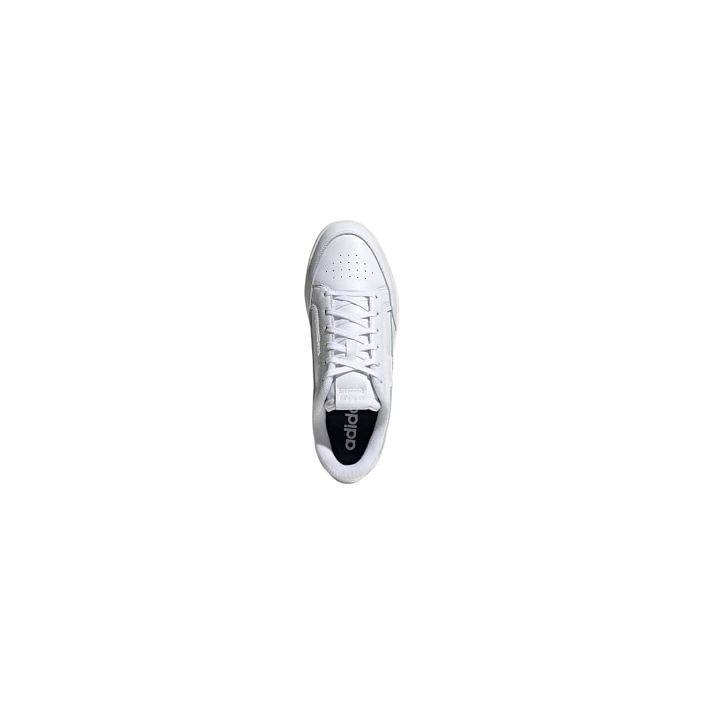 White/Grey/White