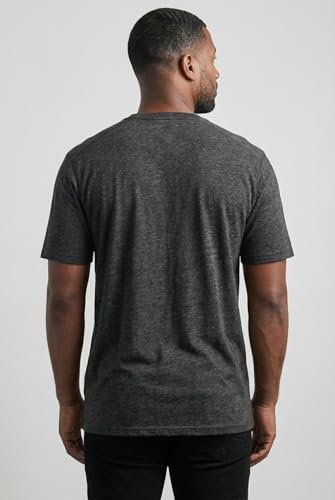 Heather Charcoal