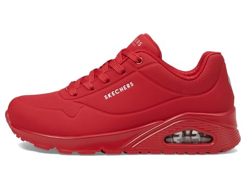 Red/Red