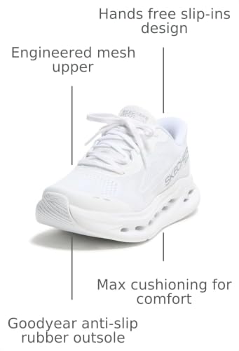 White/Silver