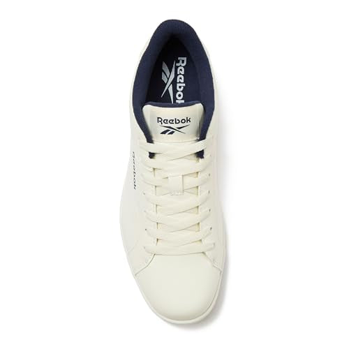 Chalk/Vector Navy