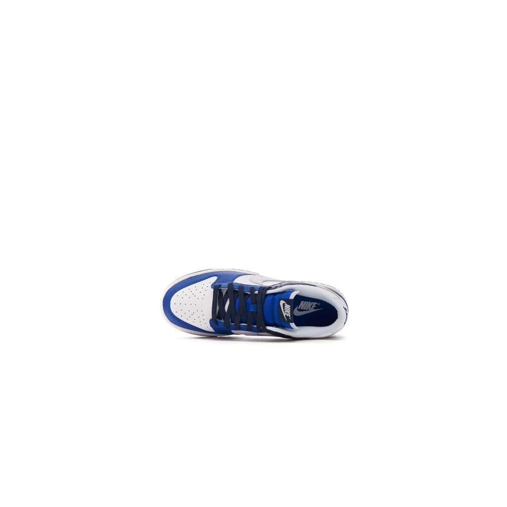 White Football Grey Game Royal