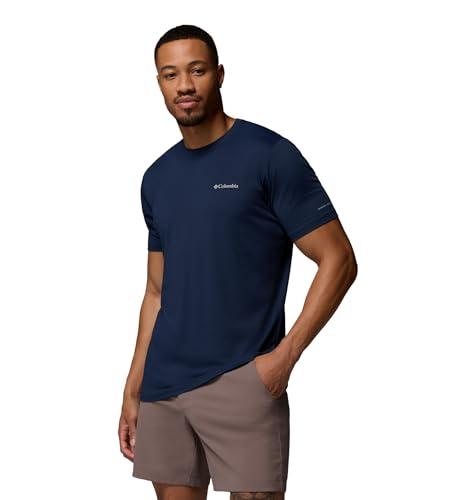 Collegiate Navy