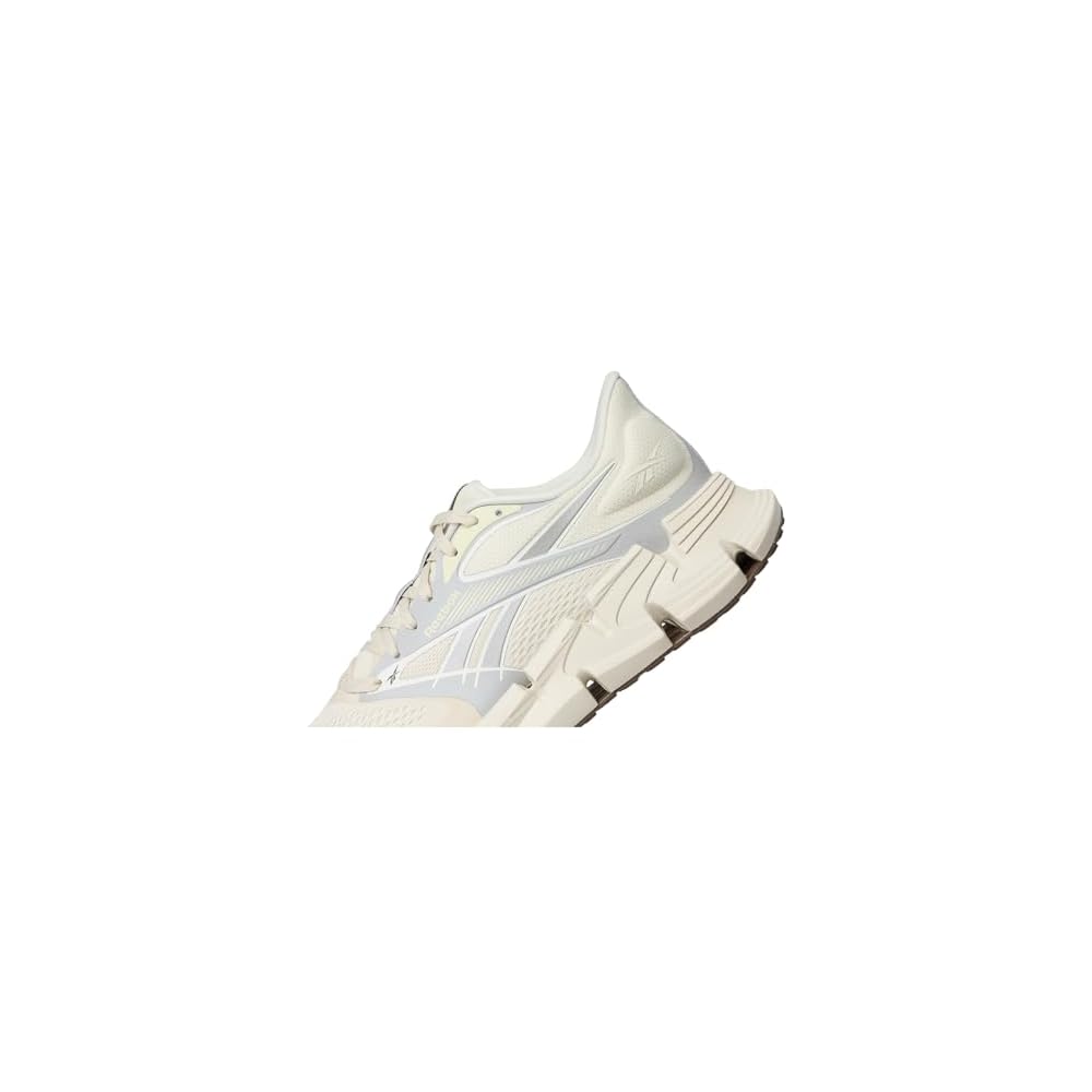 Alabaster/Grey 1/Trek Grey
