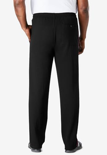 Navy (3568)
