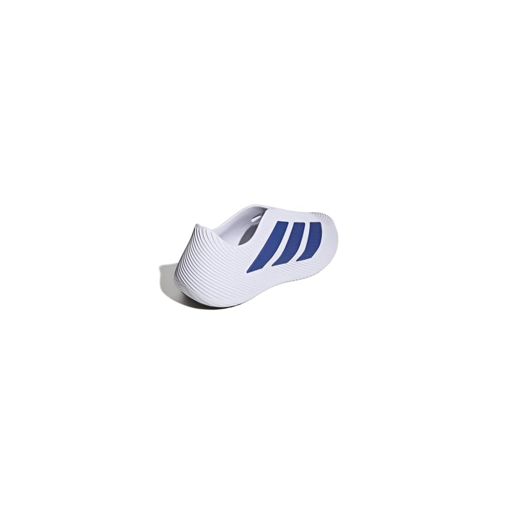 White/Team Royal Blue/Black