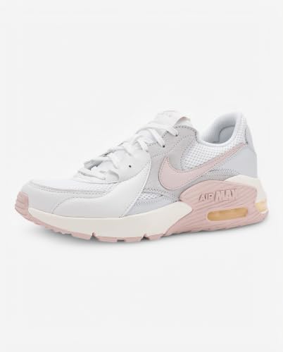 Summit White/Silt Red/Off White/Sail