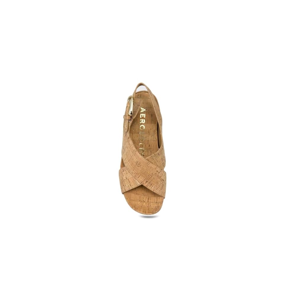 Natural Cork