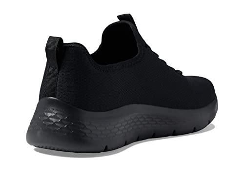 Black/Black