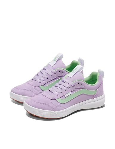 Sport Pop Soft Orchid