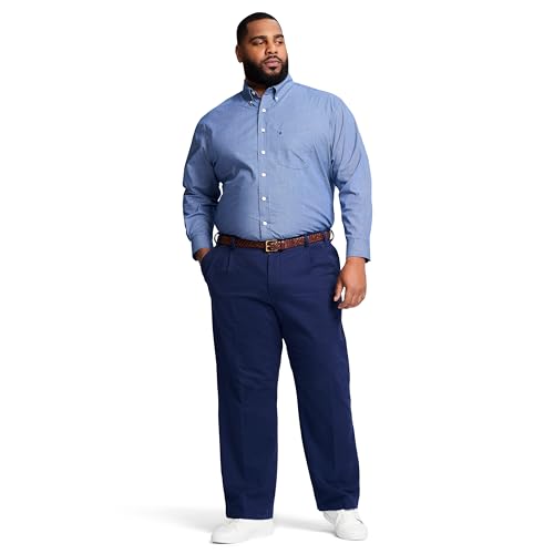 Estate Blue