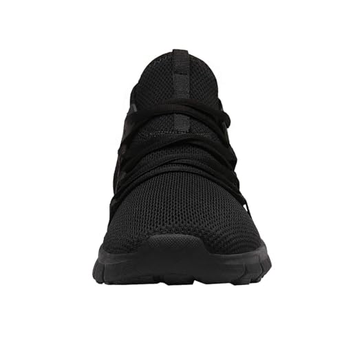 01-all Black