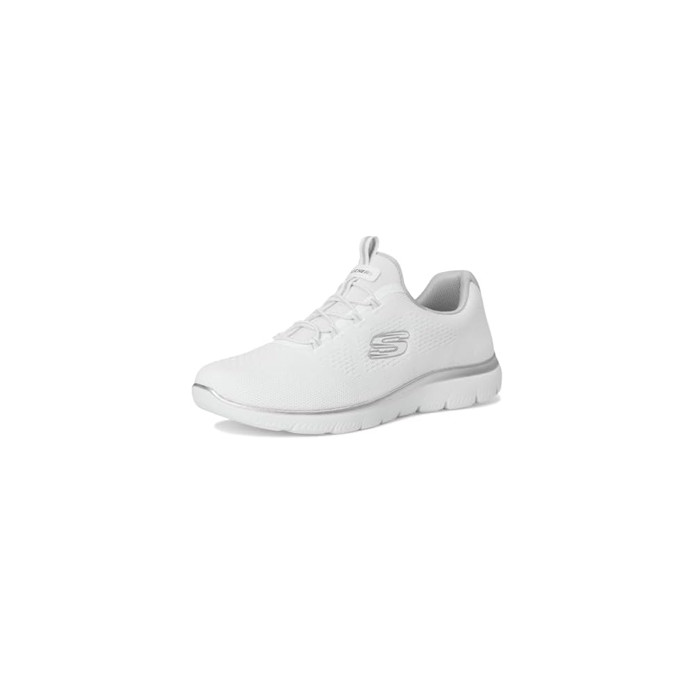 White Silver