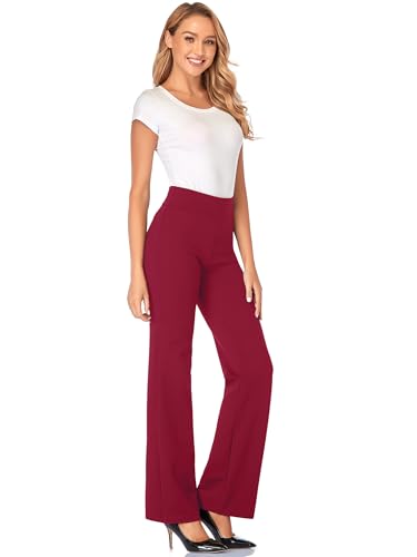 New Burgundy