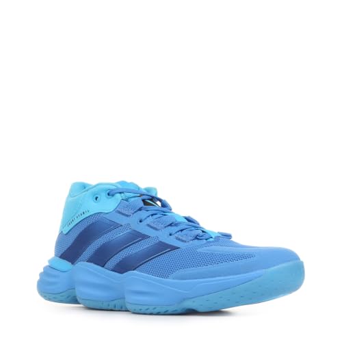 Ray Blue/Ray Blue
