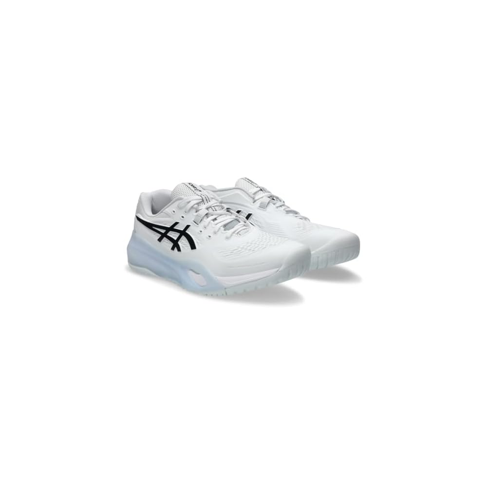 White/Black