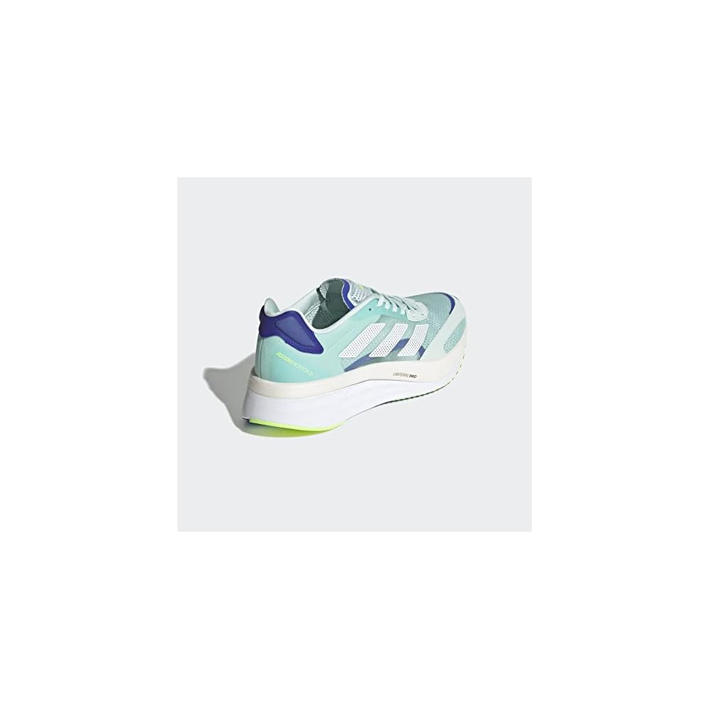 Halo Mint/Cloud White/Sonic Ink