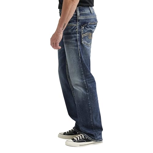 Medium Indigo Sjb380