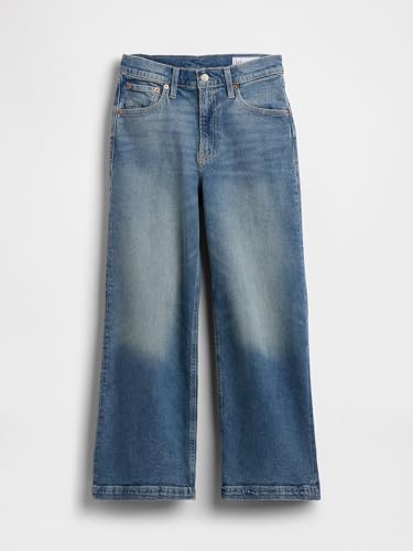 Medium Indigo 15 II