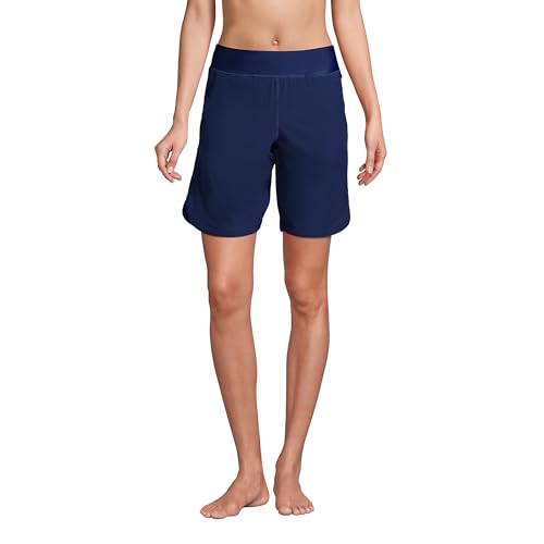 Deep Sea Navy