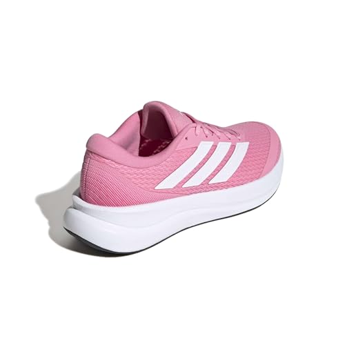 Bliss Pink/White/Pink Fusion