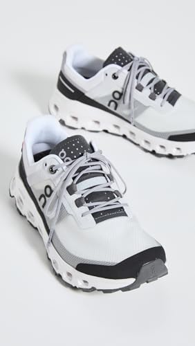 Glacier/Black