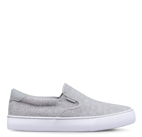 Grey/White/Gum