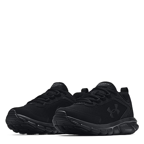 Black (002)/Black