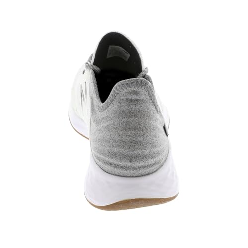 Nb White/Black