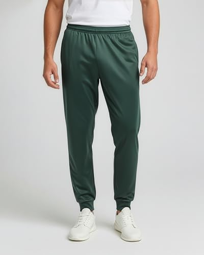 Set F
