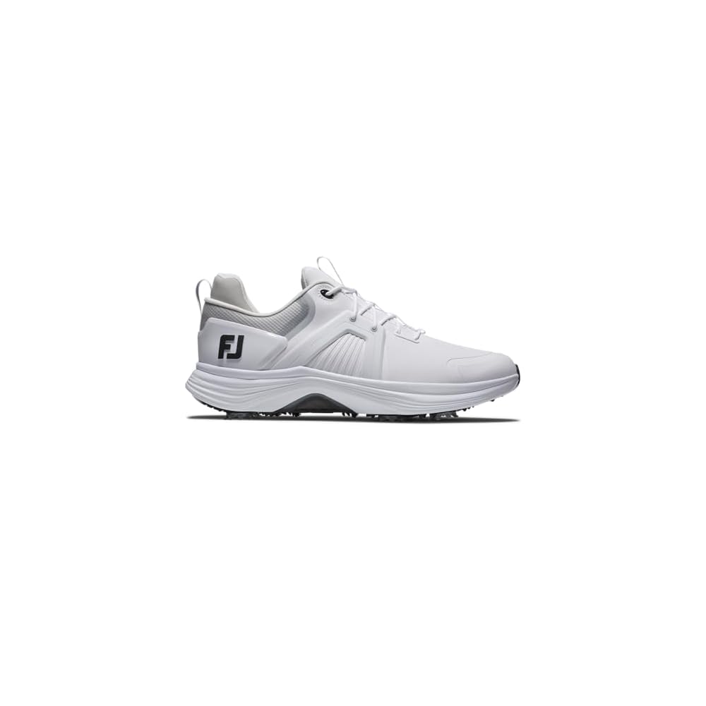 White/White/White