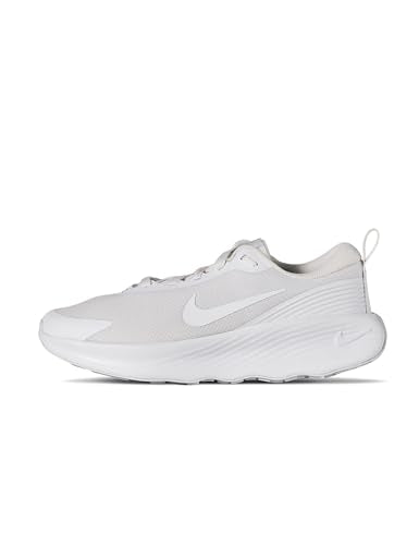 White/Pure Platinum