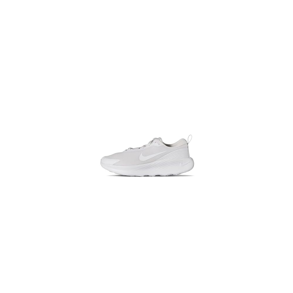 White/Pure Platinum