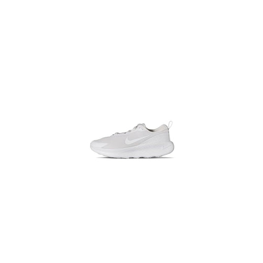 White/Pure Platinum