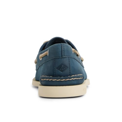 Washed Navy