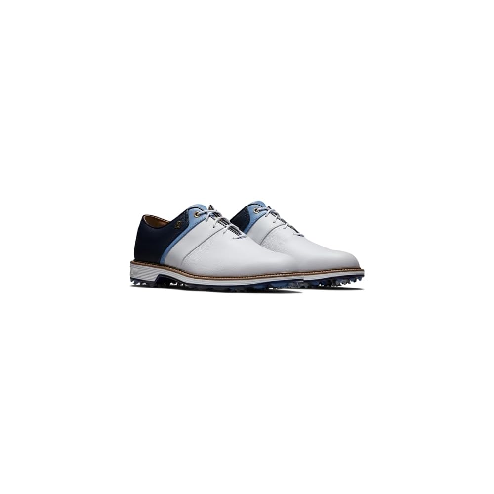 White/Light Blue/Navy