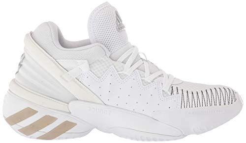 White/Black/Sky Tint
