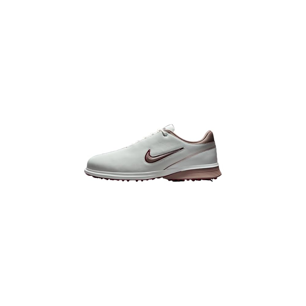 Summit White/Taupe Grey/Black/Team Red