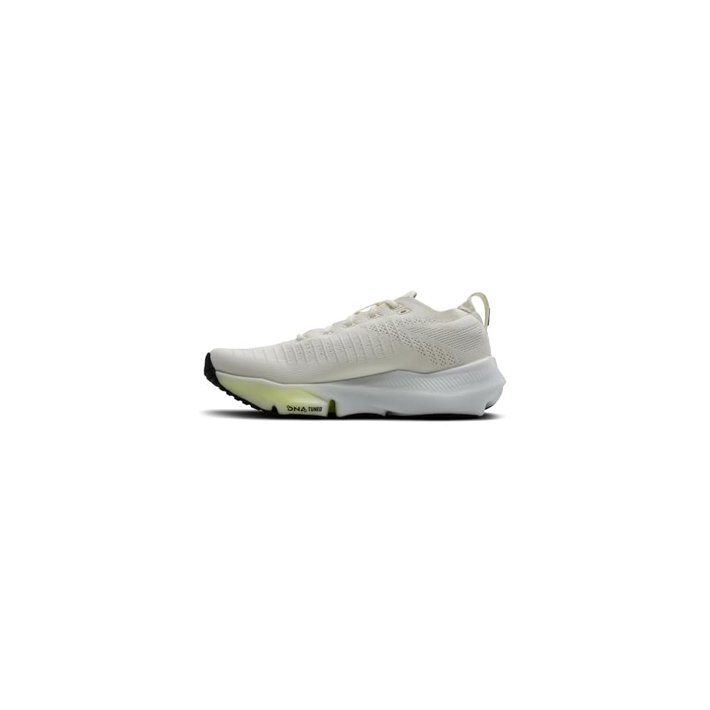 White/Cyber Yellow/Nightlife