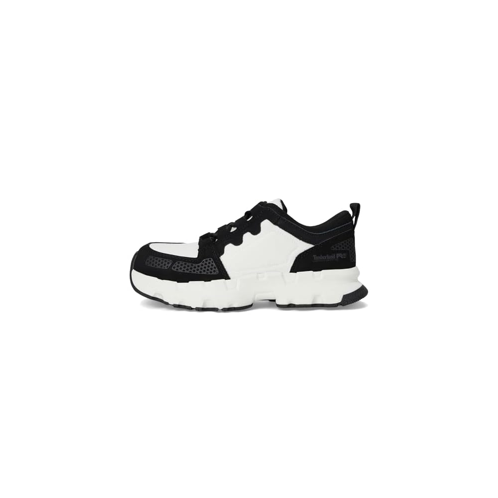 Black/White