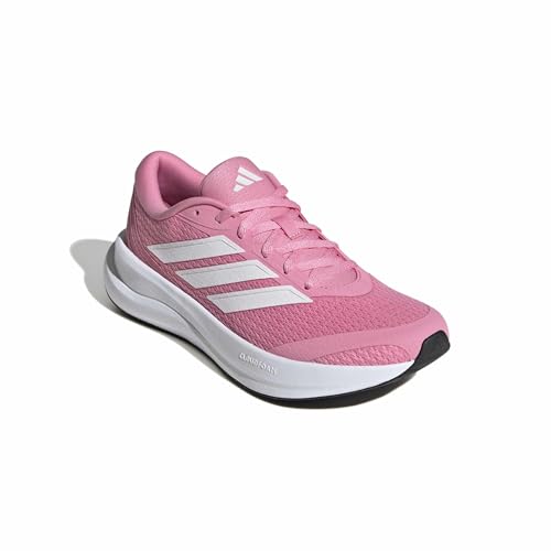 Bliss Pink/White/Pink Fusion