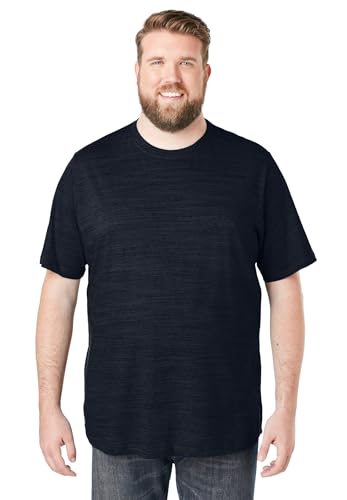 Black Marl