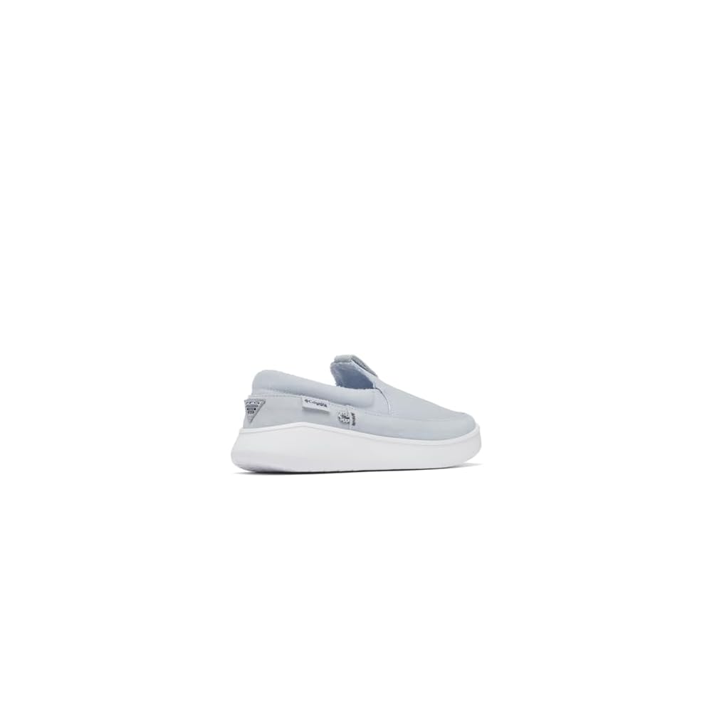 Cirrus Grey/Grill