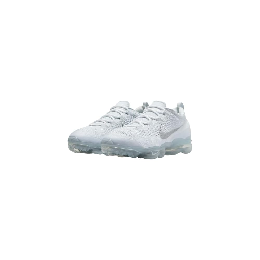 Pure Platinum White Pure Platinum